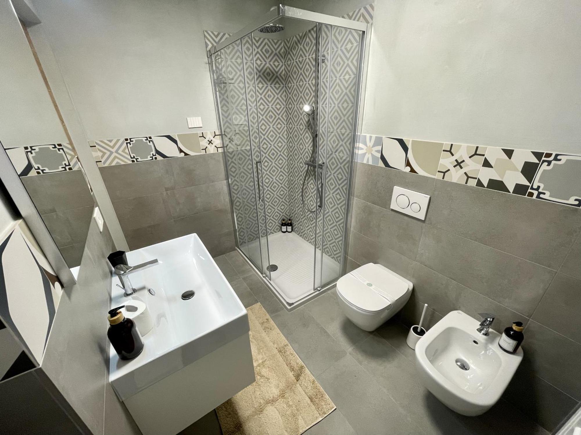 Appartamento Fondo Valle a 1 minuto dalle piste Madesimo Ngoại thất bức ảnh