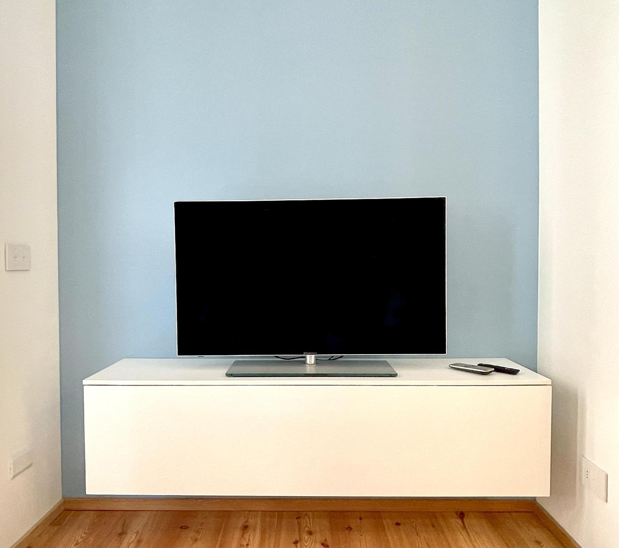 Appartamento Fondo Valle a 1 minuto dalle piste Madesimo Ngoại thất bức ảnh